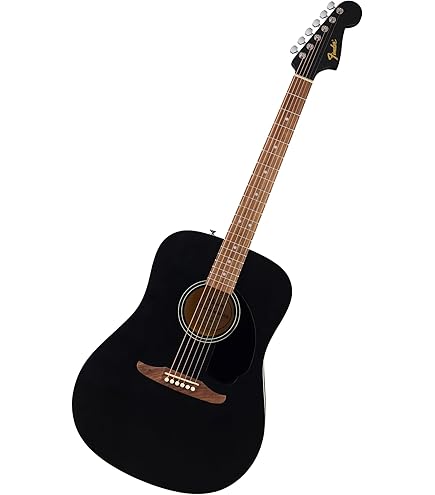 弾きやすい Cort EARTH70 NAT トップ単板 アコギ ギター コルト 弾きやすい Cort EARTH70 NAT トップ単板 アコギ ギター コルト