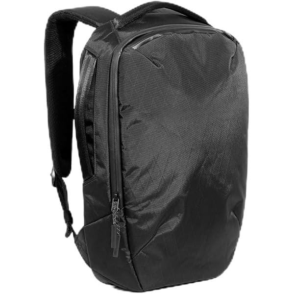 【新品/未使用品】Aer（エアー） Slim Pack ブラック Aer（エアー）slim pack 2 X-Pac スリムパック2 エックスパック