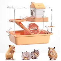 61A2IpYaiEL._AC_UL210_SR210,