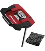 Amazon | Spider GTX Truss BK TM2 33IN スパイダー ジーティー