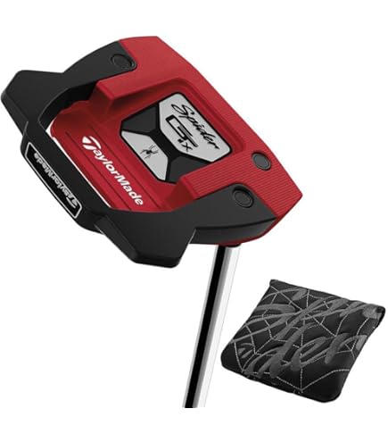 Amazon.co.jp: Spider GTX BK SB 34IN スパイダー ジーティーエックス