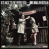 �C�b�c�E�i�C�X�E�g�D�E�r�[�E�E�B�Y�E���[