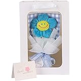 Amazon Amazon限定ブランド Lozizi スマイルフラワー 韓国 ぬいぐるみ花束 ブーケ 枯れない花 花 フラワーブーケ 造花 贈り物 ギフト お見舞い プレゼント 誕生日 記念日 母の日 女性 彼女 友達 お祝い メッセージカード付き Purple 造花 オンライン通販 Amazon Amazon限定ブランド Lozizi スマイルフラワー 韓国 ぬいぐるみ花束 ブーケ 枯れない花 花 フラワーブーケ 造花 贈り物 ギフト お見舞い プレゼント 誕生日 記念日 母の日 女性 彼女 友達 お祝い メッセージカード付き Purple 造花 オンライン通販