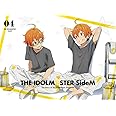 アイドルマスター SideM 4(完全生産限定版) [Blu-ray]