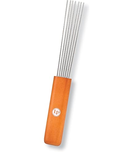 Amazon | LP エルピー マラカス Macho Maracas LP394 | マラカス