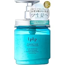 61A2QaktJ3L._AC_UL210_SR210,