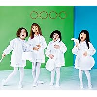 Amazon.co.jp: 赤飯(初回生産限定スペシャルプライス盤・~熱唱祭り盤