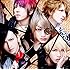 Alice Nine「閃光(通常盤B)」