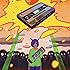 ハジメタル「SUPER SOLO 2」