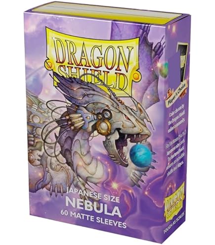 Konami Yu-Gi-Oh! I:P Masquerena Card Sleeves 50-Pieces : Amazon.com.au:  Toys & Games
