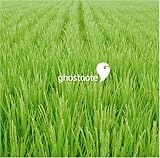 �f���炵�����E