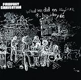 �z���b�g�E�E�B�E�f�B�h�E�I���E�A���E�z���f�C�Y+3