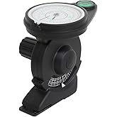 ビクセン(Vixen) 天体望遠鏡アクセサリ ガイダー ポーラメーター ポラリエ撮影用 35511