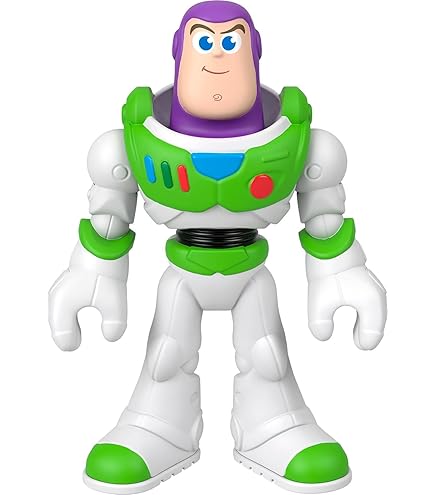 Disney Lotso Talking Action Figure - Toy Story - 15 Inch : Amazon