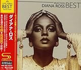 �_�C�A�i�E���X�E�x�X�g�E�Z���N�V����