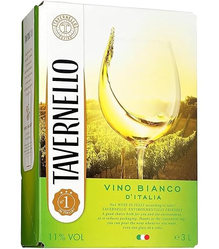 Amazon.co.jp: ドンナフガータ カビール 2022 DONNAFUGATA Kabir