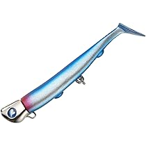 61A2gx5cM5L._AC_UL210_SR210,