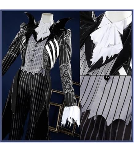 Amazon.co.jp: CGcosplay 仮面ライダー 龍騎/Ryuki コスプレ衣装