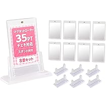 61A2hlQy39L._AC_UL210_SR210,