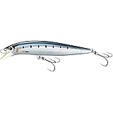 シマノ(SHIMANO) ルアー コルトスナイパー ロックジャーク 140S/170F OM-170/OM-240P