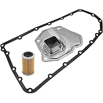 61A2kWHVHgL._AC_UL210_SR210,