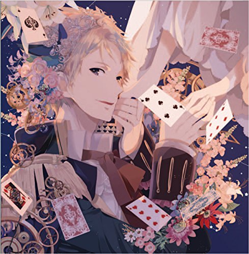 小野友樹のアルバム売上ランキング Oricon News