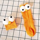 ルテンズ（Lutents）ベビー 赤ちゃん ソックス 新生児用 子供用 男女兼用 1-6歳 靴下 通気性抜群 柔らかい ムール用 外用 通園 通学　春夏秋冬 歩行練習用 トレンカ 練習 トレーニング