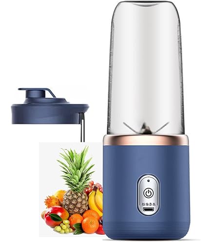 Amazon.co.jp : pro chef バーチカル フードカッター 230×272×380mm 1