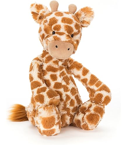  Hector Fox Terrier ぬいぐるみ　犬　動物 Amazon.co.jp: Jellycat Hector Fox Terrier 犬のぬいぐるみ