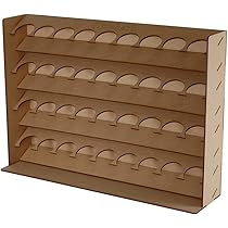 (未使用･未開封品)　コバアニ模型工房 ペイントラックI 木製組み立てキット TW-020 wyeba8q 61A2sIuaw4L._AC_UL210_SR210,