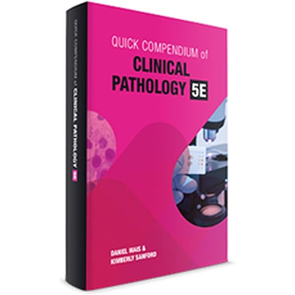 Amazon | Diagnostic Atlas of Non-Neoplastic Lung Disease: A