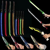 61A2u-1QrCL._AC_UL210_SR210,