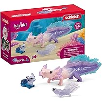 シュライヒ　バヤラ　アンティラー 海外輸入 知育玩具 シュライヒホースクラブ 70567 Schleich