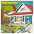 GOOD4NOTHING「KIDS AT PLAY」