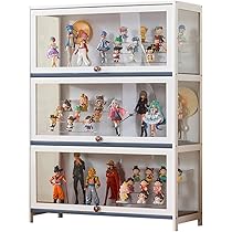 オレオ　ストアディスプレイ　3D シェルフ　アメトイ　ナビスコ　ショーケース 81h6Ef7PyBL._UF350,350_QL50_.jpg