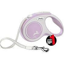 Amazon | フレキシ (flexi) マルチボックス [犬用リードアクセサリー