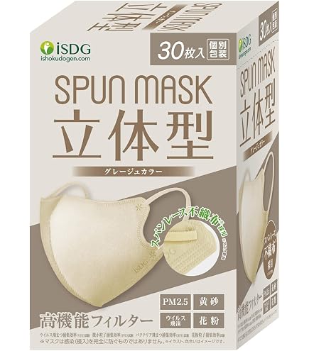 Amazon | グロウラボ メディケイテッドスカルプフォーム GROWLAB 100ml