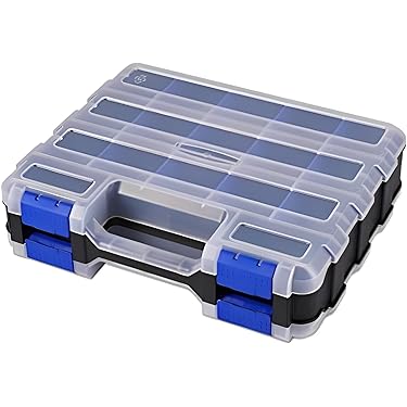 ラジオ　部品　パーツ　ケースのまま Amazon.co.jp 最新リリース: パーツボックス の新着ランキングです。