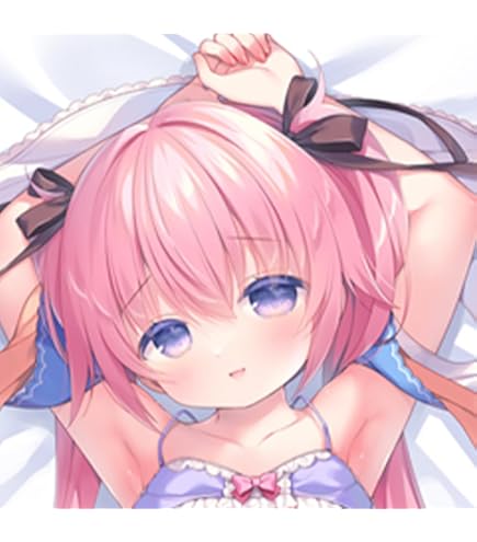 Amazon.co.jp: お兄ちゃんはおしまい！ 抱き枕カバー 緒山みはり