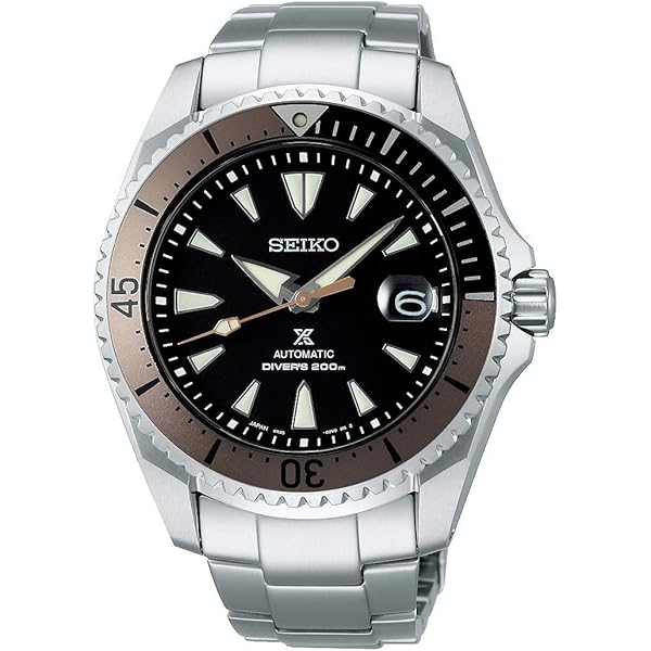 SEIKO プロスペックス　PROSPEX SBDC131 yano1948_sbdc131