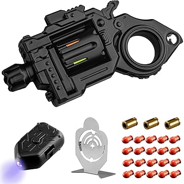 Amazon.co.jp 最新リリース: フィジェットトイ の新着ランキング