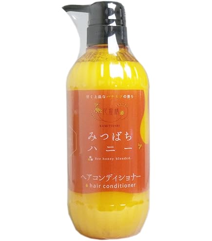 Amazon | フェニックス 馬油さくらコンディショナー 500ml