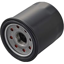 Amazon | エッチングファクトリー(ETCHING FACTORY) コアガード オイル