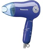 Amazon | パナソニック ヘアドライヤー イオニティー 海外対応
