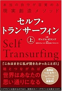 ❣️［振り子の法則］‼️リアリティ・トランサーフィン❣️ 振り子の法則リアリティ・トランサーフィン: 幸運の波/不運の波の選択