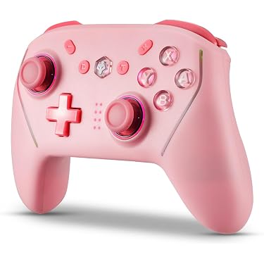 Amazon.co.jp ほしい物ランキング: Nintendo Switchコントローラー で