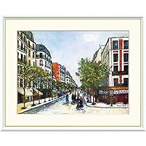 61A3QsJRXwL._AC_UL210_SR210,