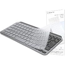 61A3SiJSoXL._AC_UL210_SR210,
