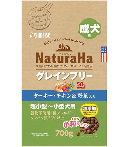 Amazon.co.jp: （まとめ買い）サンライズ ヤワラハ グレインフリー