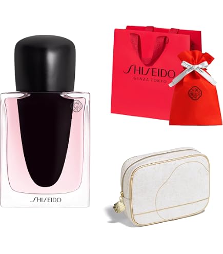 Amazon.co.jp: SHISEIDO ZEN オードパルファム SP 50mL | 香水